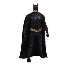 Batman The Dark Knight One:12 Collective Action Figure 17cm