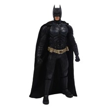 Batman The Dark Knight