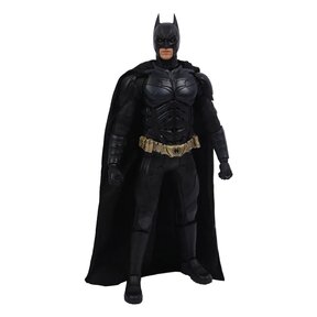 Batman The Dark Knight