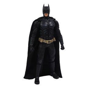 Batman The Dark Knight One:12 Collective
