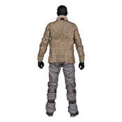 The Walking Dead Morgan Jones (Season 8) Action Figure 15cm The Walking Dead Morgan Jones (Season 8) Action Figure 15cm