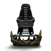 Masters of the Universe Art Scale Statue 1/10 Zodac 22cm Masters of the Universe Art Scale Statue 1/10 Zodac 22cm