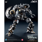 Transformers DLX Action Figure 1/6 Jazz (Deluxe Edition) 19cm Transformers DLX Action Figure 1/6 Jazz (Deluxe Edition) 19cm