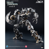 Transformers DLX Action Figure 1/6 Jazz (Deluxe Edition) 19cm Transformers DLX Action Figure 1/6 Jazz (Deluxe Edition) 19cm