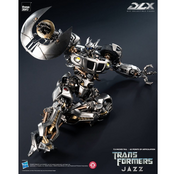 Transformers DLX Action Figure 1/6 Jazz (Deluxe Edition) 19cm Transformers DLX Action Figure 1/6 Jazz (Deluxe Edition) 19cm