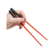 Star Wars Light Up Chopsticks Lightsaber Star Wars Light Up Chopsticks Lightsaber