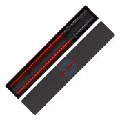 Star Wars Light Up Chopsticks Lightsaber Star Wars Light Up Chopsticks Lightsaber