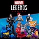Marvel Legends Series Mini Comics Wave 2 Pre-order