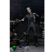 Universal Monsters 2-Pack Bride of Frankenstein 90th Anniversary The Monster & His Mate 18cm Universal Monsters 2-Pack Bride of Frankenstein 90th Anniversary The Monster & His Mate 18cm