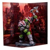 World of Warcraft Orc Shaman / Warrior 15cm World of Warcraft Orc Shaman / Warrior 15cm