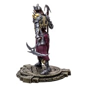 Diablo 4 Necromancer Statue (Common) 15cm Diablo 4 Necromancer Statue (Common) 15cm
