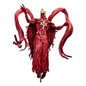 Diablo 4 Blood Bishop Statue 30cm Diablo 4 Blood Bishop Statue 30cm