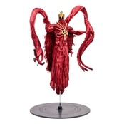 Diablo 4 Blood Bishop Statue 30cm Diablo 4 Blood Bishop Statue 30cm