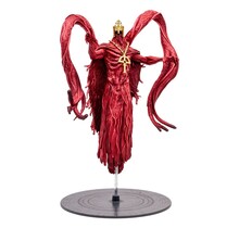 Diablo 4 Blood Bishop Statue 30cm
