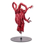 Diablo 4 Blood Bishop Statue 30cm Diablo 4 Blood Bishop Statue 30cm