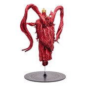 Diablo 4 Blood Bishop Statue 30cm Diablo 4 Blood Bishop Statue 30cm