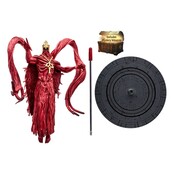 Diablo 4 Blood Bishop Statue 30cm Diablo 4 Blood Bishop Statue 30cm