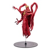 Diablo 4 Blood Bishop Statue 30cm Diablo 4 Blood Bishop Statue 30cm
