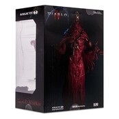 Diablo 4 Blood Bishop Statue 30cm Diablo 4 Blood Bishop Statue 30cm