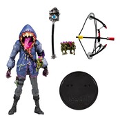 Fortnite Big Mouth Action Figure 18cm Fortnite Big Mouth Action Figure 18cm
