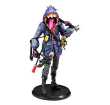 Fortnite Big Mouth Action Figure 18cm