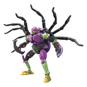 Transformers Generations Legacy Deluxe Class Predacon Tarantulas 14 cm Transformers Generations Legacy Deluxe Class Predacon Tarantulas 14 cm