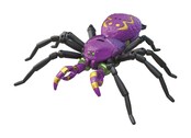 Transformers Generations Legacy Deluxe Class Predacon Tarantulas 14 cm Transformers Generations Legacy Deluxe Class Predacon Tarantulas 14 cm
