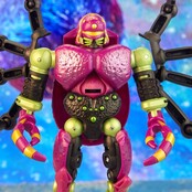 Transformers Generations Legacy Deluxe Class Predacon Tarantulas 14 cm Transformers Generations Legacy Deluxe Class Predacon Tarantulas 14 cm