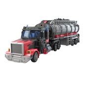Transformers Generations Legacy Leader Class G2 Universe Laser Optimus Prime 19cm Transformers Generations Legacy Leader Class G2 Universe Laser Optimus Prime 19cm