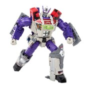 Transformers Generations War For Cybertron Trilogy Leader Class Galvatron 18cm Transformers Generations War For Cybertron Trilogy Leader Class Galvatron 18cm