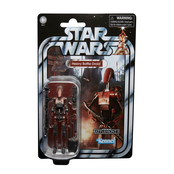 Star Wars Battlefront II Vintage Collection Heavy Battle Droid 10cm Star Wars Battlefront II Vintage Collection Heavy Battle Droid 10cm