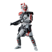 Star Wars Battlefront II Vintage Collection ARC Trooper 10cm Star Wars Battlefront II Vintage Collection ARC Trooper 10cm