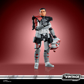 Star Wars Battlefront II Vintage Collection ARC Trooper 10cm Star Wars Battlefront II Vintage Collection ARC Trooper 10cm