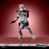 Star Wars Battlefront II Vintage Collection ARC Trooper 10cm Star Wars Battlefront II Vintage Collection ARC Trooper 10cm