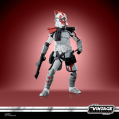 Star Wars Battlefront II Vintage Collection ARC Trooper 10cm Star Wars Battlefront II Vintage Collection ARC Trooper 10cm