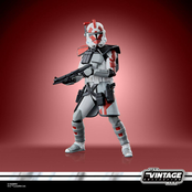 Star Wars Battlefront II Vintage Collection ARC Trooper 10cm Star Wars Battlefront II Vintage Collection ARC Trooper 10cm