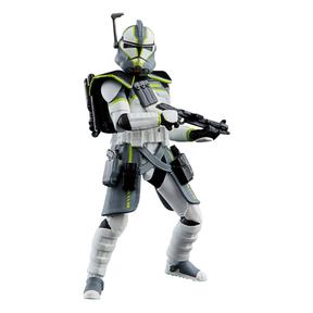 Star Wars Vintage ARC Trooper (Lambent Seeker)