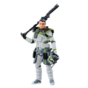 Star Wars Battlefront II Vintage Collection ARC Trooper (Lambent Seeker) 10cm Star Wars Battlefront II Vintage Collection ARC Trooper (Lambent Seeker) 10cm