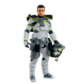 Star Wars Battlefront II Vintage Collection ARC Trooper (Lambent Seeker) 10cm Star Wars Battlefront II Vintage Collection ARC Trooper (Lambent Seeker) 10cm