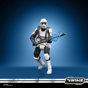 Star Wars Jedi Fallen Order Vintage Collection Scout Trooper 10cm Star Wars Jedi Fallen Order Vintage Collection Scout Trooper 10cm