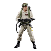 Ghostbusters Plasma Series Ray Stantz 15cm Ghostbusters Plasma Series Ray Stantz 15cm