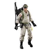 Ghostbusters Plasma Series Ray Stantz 15cm Ghostbusters Plasma Series Ray Stantz 15cm