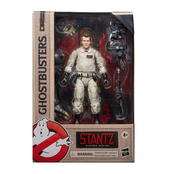 Ghostbusters Plasma Series Ray Stantz 15cm Ghostbusters Plasma Series Ray Stantz 15cm