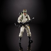 Ghostbusters Plasma Series Ray Stantz 15cm Ghostbusters Plasma Series Ray Stantz 15cm