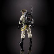 Ghostbusters Plasma Series Ray Stantz 15cm Ghostbusters Plasma Series Ray Stantz 15cm