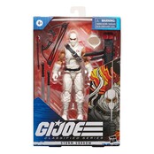 G.I. Joe Classified Series Storm Shadow Action Figure 15cm G.I. Joe Classified Series Storm Shadow Action Figure 15cm