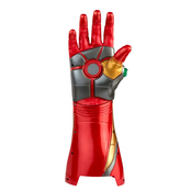 Marvel Legends Series Electronic Iron Man Nano Gauntlet Marvel Legends Series Electronic Iron Man Nano Gauntlet