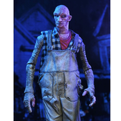 The Devil´s Rejects Action Figure Tiny (Overalls) 18cm The Devil´s Rejects Action Figure Tiny (Overalls) 18cm