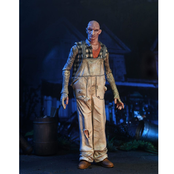 The Devil´s Rejects Action Figure Tiny (Overalls) 18cm The Devil´s Rejects Action Figure Tiny (Overalls) 18cm