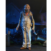 The Devil´s Rejects Action Figure Tiny (Overalls) 18cm The Devil´s Rejects Action Figure Tiny (Overalls) 18cm